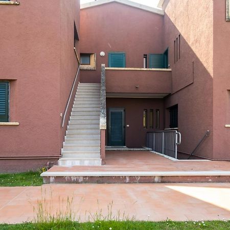 شقة Boutiqueloft Vista باردولينو المظهر الخارجي الصورة
