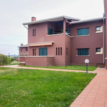 شقة Boutiqueloft Vista باردولينو المظهر الخارجي الصورة