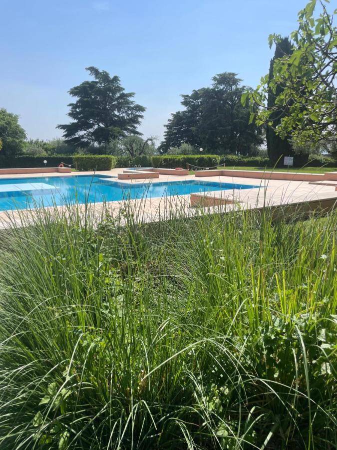 شقة Boutiqueloft Vista باردولينو المظهر الخارجي الصورة
